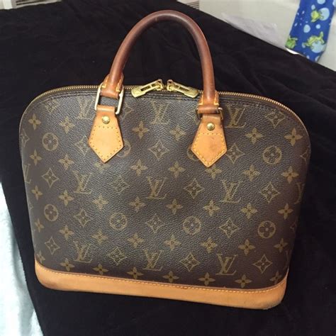 do louis vuitton employees get discounts|does louis vuitton give discounts.